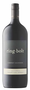 Ringbolt Cabernet Sauvignon 2024