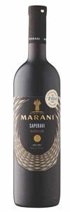 Marani Saperavi 2024
