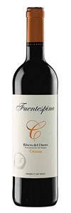 Fuentespina Crianza 2022