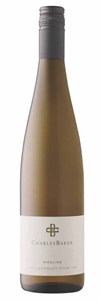 Charles Baker Picone Vineyard Riesling 2022