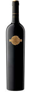 Poplar Grove Winery The Legacy - Library Collection 2015