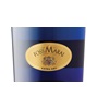 Foss Marai Prosecco