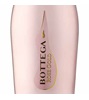 Bottega Pink Gold Rosé Prosecco