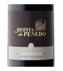 Quinta Do Penedo 2013
