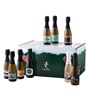 Canella Advent Calendar Prosecco