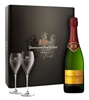 Bernard-Massard Cuvée de L'Écusson Brut Sparkling