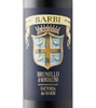 Fattoria dei Barbi Brunello Di Montalcino 2019