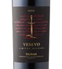 Vesevo Ensis Limited Release Aglianico 2016