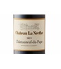 Château La Nerthe 2022
