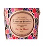 Laurent-Perrier Metal Jacket Ribbons Edition Cuvée Rosé Brut Champagne