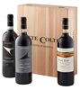 Vite Colte Trio