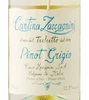 Zaccagnini Tralcetto Pinot Grigio 2025