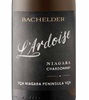 Bachelder L'ardoise Chardonnay 2024