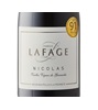 Domaine Lafage Cuvée Nicolas Grenache 2023
