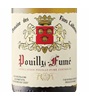 Jean Pabiot et Fils Domaine Des Fines Caillottes 2024