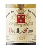 Jean Pabiot et Fils Domaine Des Fines Caillottes 2024