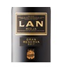 Lan Gran Reserva 2018