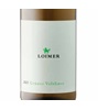 Loimer Grüner Veltliner 2025