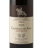 Castello di Ama Montebuoni Riserva Chianti Classico 2022