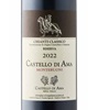Castello di Ama Montebuoni Riserva Chianti Classico 2022