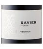 Xavier Vignon 2023
