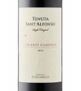 Rocca delle Macie Sant'alfonso Chianti Classico 2022
