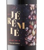 Paul Mas Jeremie 2023