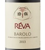 Reva Barolo 2021