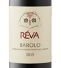 Reva Barolo 2021