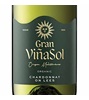 Torres Gran Vina Sol Chardonnay 2024