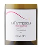 Banfi La Pettagola Vermentino 2025