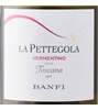 Banfi La Pettagola Vermentino 2025
