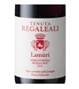 Tasca d'Almerita Lamuri 2022