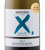Invivo X Sjp Sauvignon Blanc