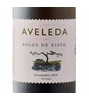 Aveleda Solos De Xisto Alvarinho 2024