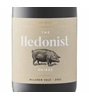The Hedonist Syrah Shiraz 2022