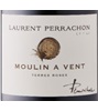 Laurent Perrachon et Fils Terres Roses Moulin-Ã -Vent 2023