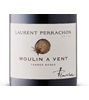 Laurent Perrachon et Fils Terres Roses Moulin-Ã -Vent 2023