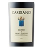 Tommasi Casisano Sangiovese 2023