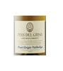 Masi Pian Del Griso Pinot Gris 2024