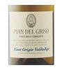 Masi Pian Del Griso Pinot Gris 2024
