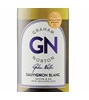 Graham Norton Sauvignon Blanc 2025