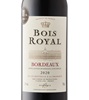Bois Royal 2022
