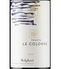 Dievole Tenuta Le Colone 2022