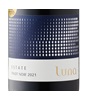 Luna Estate Pinot Noir 2023