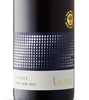 Luna Estate Pinot Noir 2023