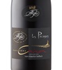 Jean-Maurice Raffault Les Picasses Cabernet Franc 2020