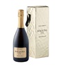 Donnafugata Dolce & Gabbana Bollicina Gold Rosé Sparkling 2020