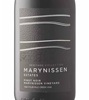 Marynissen Heritage Collection Pinot Noir 2023