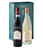 Tommasi Rafaèl Valpolicella Classico Superiore & Le Fornaci Lugana